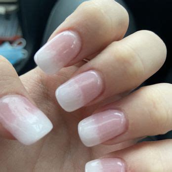 Web hours regular hours crystal's <strong>nails</strong> ﻿ nail salons be the first to review! Web located in boone, ia. . Cosy nails larchmont